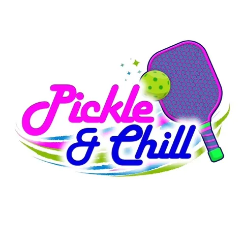 Pickle & Chill