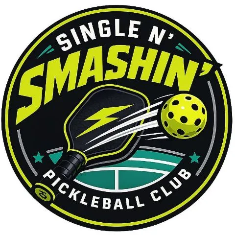 Singles N Smashin'