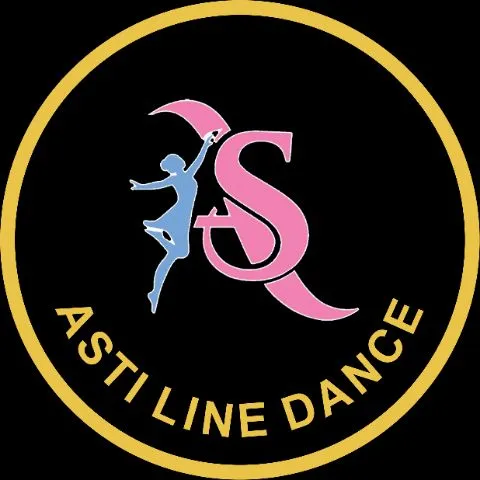 ASTI LINE DANCE