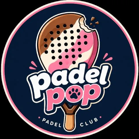 Padel Pop 