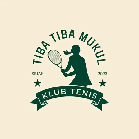 Tiba Tiba Mukul
