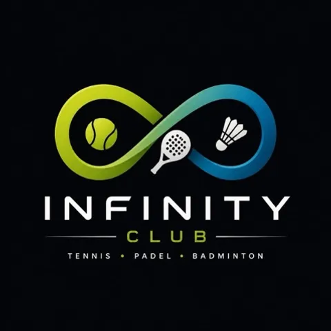 Infinity club