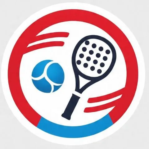 Padel With Friends