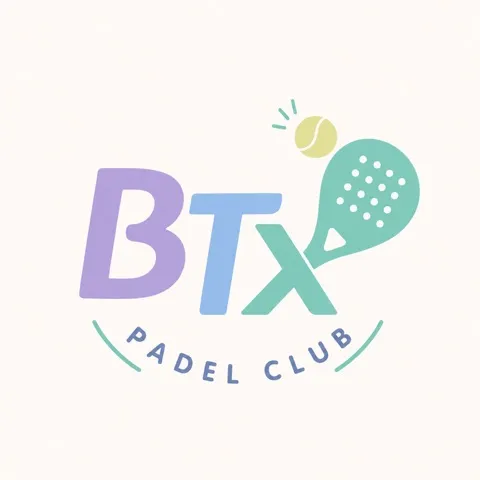 BTX PADEL CLUB