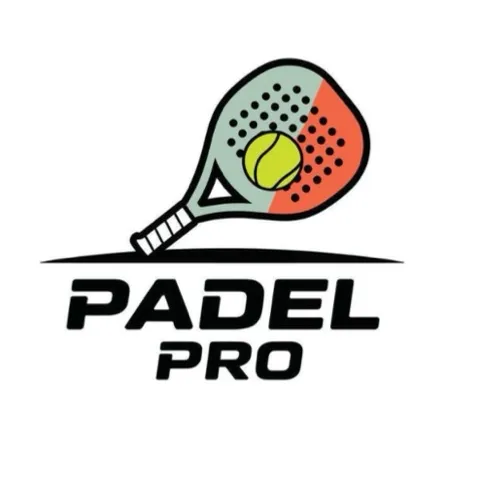 padelpro.jbi