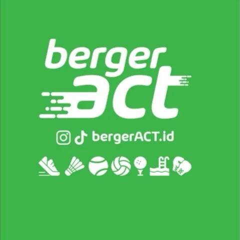 BergerAct