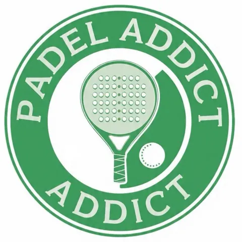 PADEL ADDICT