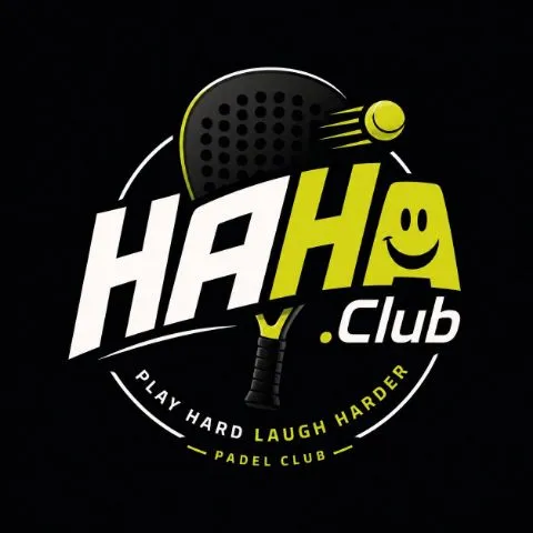 Haha Padel Club