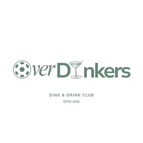 OverDinkers