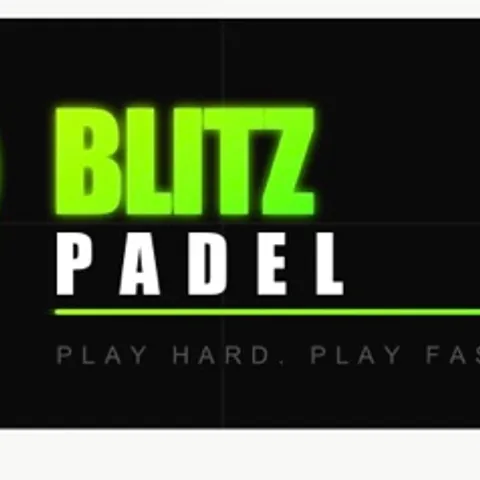 Blitz Padel