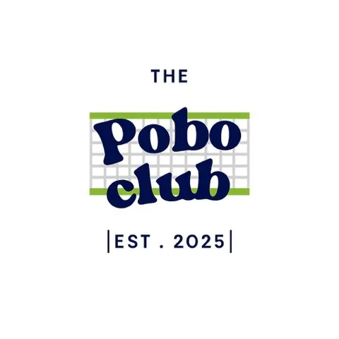 POBO Club