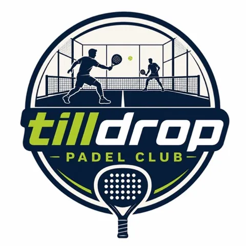 TILLDROP PADEL CLUB