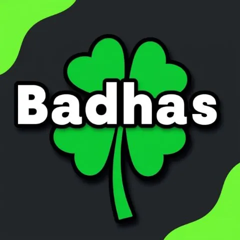 Badhas