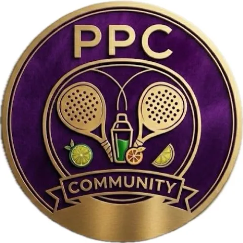 PPC COMMUNITY