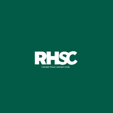 RHSC