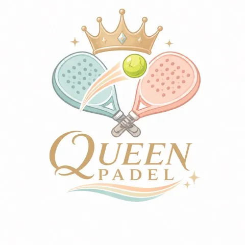 Queen Padel