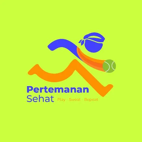 Pertemanansehat.Sub Minton