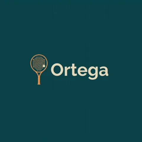 Ortega Social Club