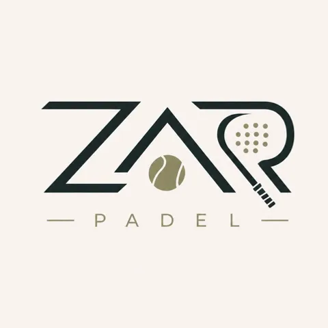 ZAR Padel 