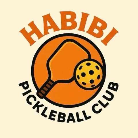 The Habibi club 