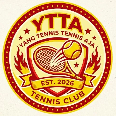 YTTA (YANG TENNIS TENNIS AJA)