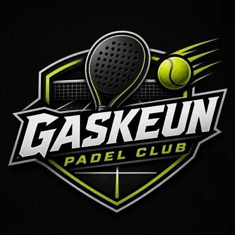 Gaskeun Padel Club