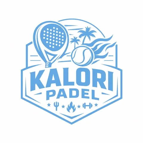 KALORI