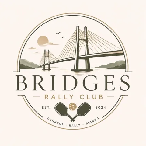 Bridges Rally Club