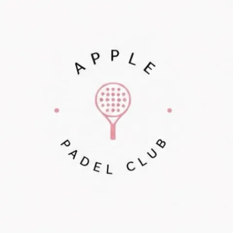 APPLE  Padel Club