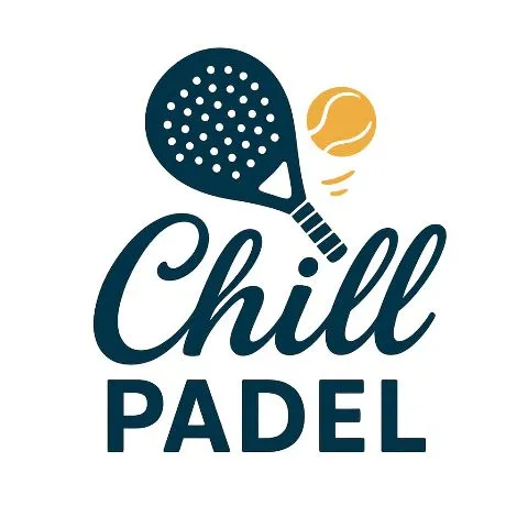 Chill padel