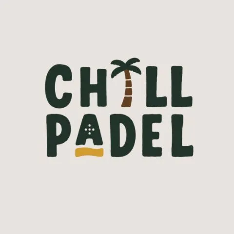 Chill padel