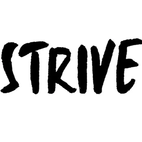 Strive Pickleball