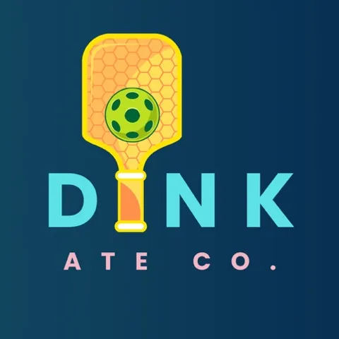 DINK ATECO.