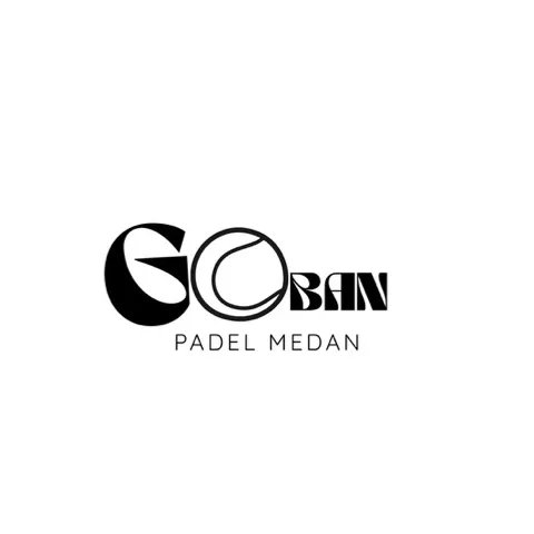 Padel GOBAN Medan