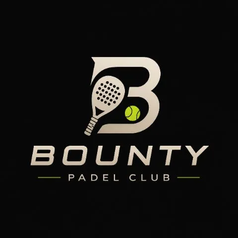 Bounty Padel Club