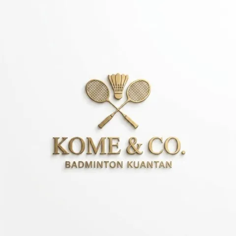 Kome & Co.