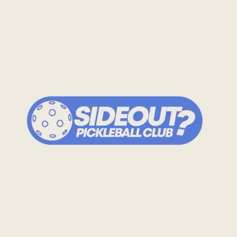 sideout?