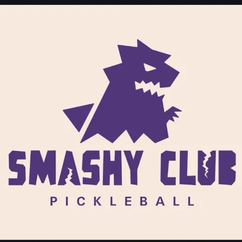 Smashy Club