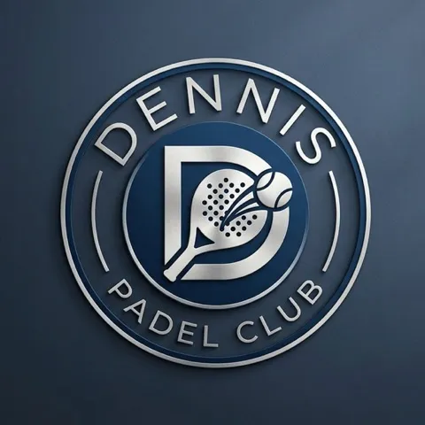 Dennis Padel Club