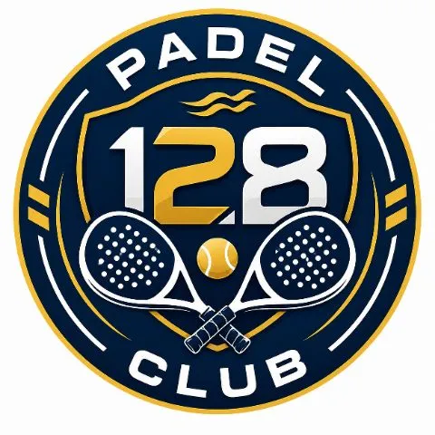 Padel 128 Club