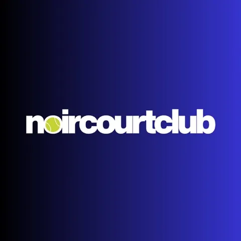 Noir Courtclub