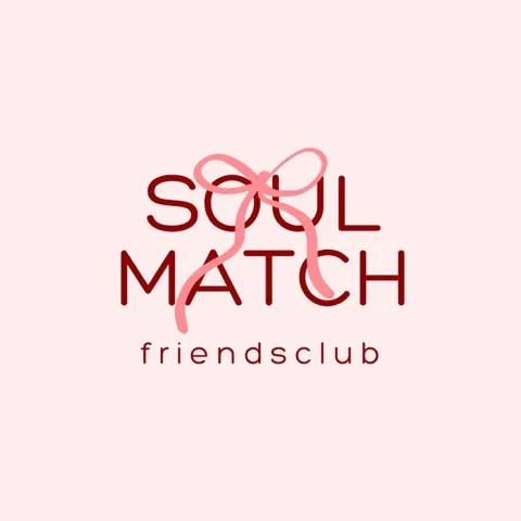 SOULMATCH