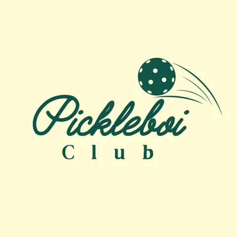 Pickleboi