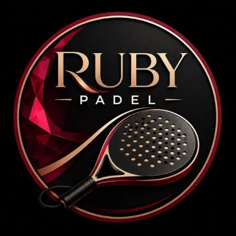 Ruby Padel