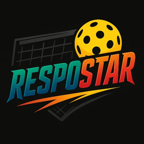 🔥RESPOSTAR🔥 