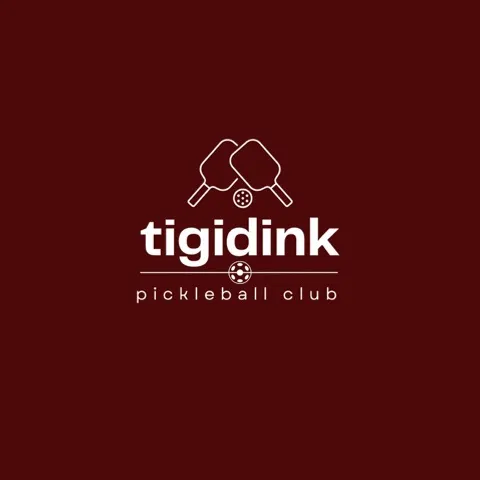 tigidink
