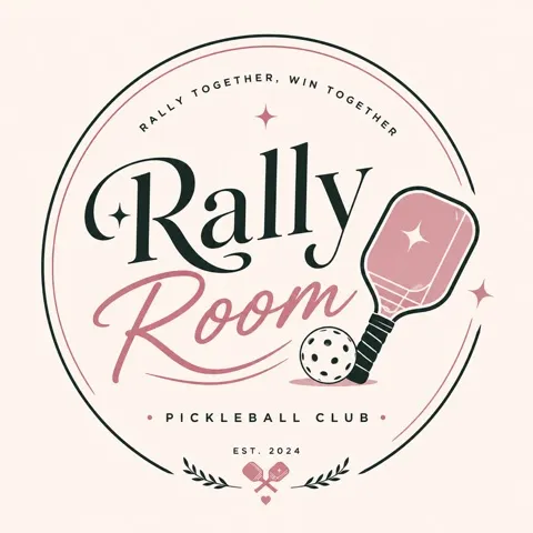 Rally Room