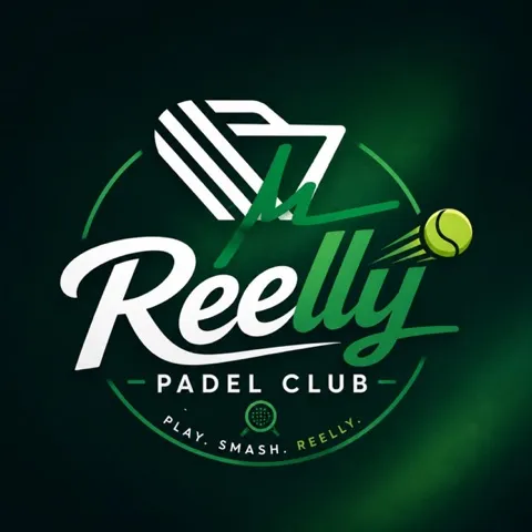 Reelly Rally Club