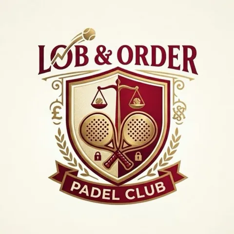 LOB & ORDER 
