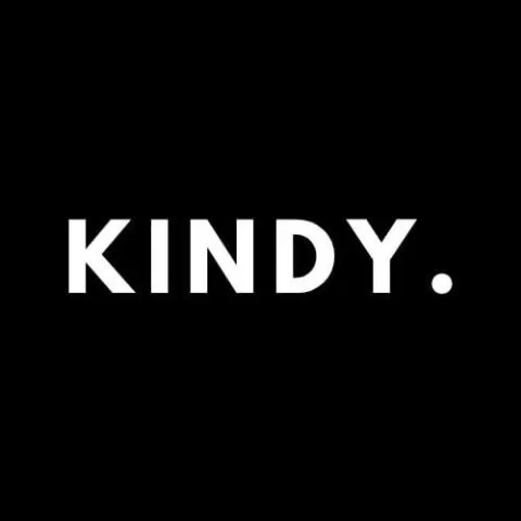 KINDY de Club